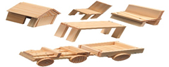Materials-tech-wood